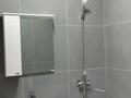 2-комнатная квартира · 55 м² · 6/6 этаж, Илтипат 49 — Абая-Яссауи за 300 000 ₸ в Алматы, Наурызбайский р-н — фото 6