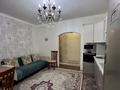 3-комнатная квартира · 63.1 м² · 2/7 этаж, Бұхар жырау 40 — СРОЧНО за 39.5 млн ₸ в Астане, Есильский р-н — фото 3