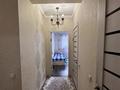 3-комнатная квартира · 63.1 м² · 2/7 этаж, Бұхар жырау 40 — СРОЧНО за 39.5 млн ₸ в Астане, Есильский р-н — фото 7