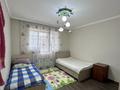 3-комнатная квартира · 63.1 м² · 2/7 этаж, Бұхар жырау 40 — СРОЧНО за 39.5 млн ₸ в Астане, Есильский р-н — фото 8