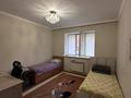 3-комнатная квартира · 63.1 м² · 2/7 этаж, Бұхар жырау 40 — СРОЧНО за 39.5 млн ₸ в Астане, Есильский р-н — фото 10