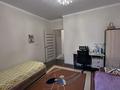 3-комнатная квартира · 63.1 м² · 2/7 этаж, Бұхар жырау 40 — СРОЧНО за 39.5 млн ₸ в Астане, Есильский р-н — фото 11
