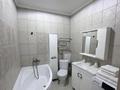 3-комнатная квартира · 63.1 м² · 2/7 этаж, Бұхар жырау 40 — СРОЧНО за 39.5 млн ₸ в Астане, Есильский р-н — фото 12