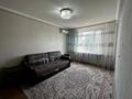 2-комнатная квартира · 46.4 м² · 3/4 этаж, Пушкина 1 за 195 000 ₸ в Астане, р-н Байконур — фото 3
