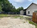 Отдельный дом · 3 комнаты · 70 м² · 7 сот., Маргулан 40 за 28 млн 〒 в Каскелене