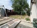 Отдельный дом · 3 комнаты · 70 м² · 7 сот., Маргулан 40 за 28 млн 〒 в Каскелене — фото 11