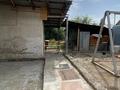 Отдельный дом · 3 комнаты · 70 м² · 7 сот., Маргулан 40 за 28 млн 〒 в Каскелене — фото 14