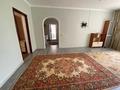 Отдельный дом · 3 комнаты · 70 м² · 7 сот., Маргулан 40 за 28 млн 〒 в Каскелене — фото 18