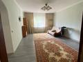Отдельный дом · 3 комнаты · 70 м² · 7 сот., Маргулан 40 за 28 млн 〒 в Каскелене — фото 19