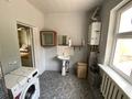 Отдельный дом · 3 комнаты · 70 м² · 7 сот., Маргулан 40 за 28 млн 〒 в Каскелене — фото 23
