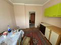 Отдельный дом · 3 комнаты · 70 м² · 7 сот., Маргулан 40 за 28 млн 〒 в Каскелене — фото 24