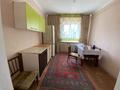 Отдельный дом · 3 комнаты · 70 м² · 7 сот., Маргулан 40 за 28 млн 〒 в Каскелене — фото 25
