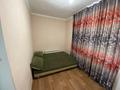 Отдельный дом · 3 комнаты · 70 м² · 7 сот., Маргулан 40 за 28 млн 〒 в Каскелене — фото 27