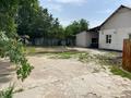 Отдельный дом · 3 комнаты · 70 м² · 7 сот., Маргулан 40 за 28 млн 〒 в Каскелене — фото 3