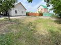 Отдельный дом · 3 комнаты · 70 м² · 7 сот., Маргулан 40 за 28 млн 〒 в Каскелене — фото 7