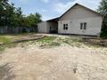 Отдельный дом · 3 комнаты · 70 м² · 7 сот., Маргулан 40 за 28 млн 〒 в Каскелене — фото 9