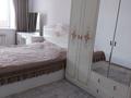 3-бөлмелі пәтер · 81.1 м² · 7/9 қабат, Назарбаева, бағасы: 42.5 млн ₸ в Павлодаре — фото 3
