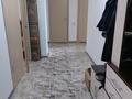 3-бөлмелі пәтер · 81.1 м² · 7/9 қабат, Назарбаева, бағасы: 42.5 млн ₸ в Павлодаре — фото 6