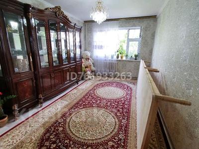 2-комнатная квартира · 68 м² · 4/5 этаж, ЯССАВИ 89А за 13 млн ₸ в Кентау