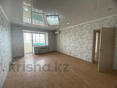 2-комнатная квартира · 64.9 м² · 9/15 этаж, Шакарима за 29 млн 〒 в Семее