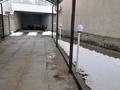 Отдельный дом · 4 комнаты · 102 м² · 23 сот., Береке 20Б — Микрорайон Шайкорык за 40 млн 〒 в Таразе — фото 11