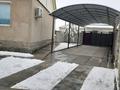 Отдельный дом · 4 комнаты · 102 м² · 23 сот., Береке 20Б — Микрорайон Шайкорык за 40 млн 〒 в Таразе — фото 12
