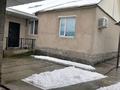 Отдельный дом · 4 комнаты · 102 м² · 23 сот., Береке 20Б — Микрорайон Шайкорык за 40 млн 〒 в Таразе — фото 13