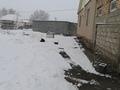 Отдельный дом · 4 комнаты · 102 м² · 23 сот., Береке 20Б — Микрорайон Шайкорык за 40 млн 〒 в Таразе — фото 15