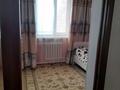 Отдельный дом · 4 комнаты · 102 м² · 23 сот., Береке 20Б — Микрорайон Шайкорык за 40 млн 〒 в Таразе — фото 2