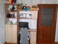 Отдельный дом · 4 комнаты · 102 м² · 23 сот., Береке 20Б — Микрорайон Шайкорык за 40 млн 〒 в Таразе — фото 3