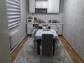 Отдельный дом · 4 комнаты · 102 м² · 23 сот., Береке 20Б — Микрорайон Шайкорык за 40 млн 〒 в Таразе — фото 7