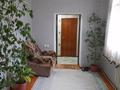 Отдельный дом · 4 комнаты · 102 м² · 23 сот., Береке 20Б — Микрорайон Шайкорык за 40 млн 〒 в Таразе — фото 8