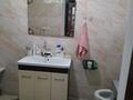 Отдельный дом · 4 комнаты · 102 м² · 23 сот., Береке 20Б — Микрорайон Шайкорык за 40 млн 〒 в Таразе — фото 9