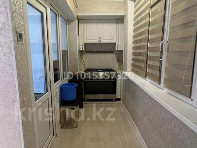 4-бөлмелі пәтер · 108 м² · 3/5 қабат, 28А-ш/а. 1, бағасы: 34 млн ₸ в Актау, 28А мкр
