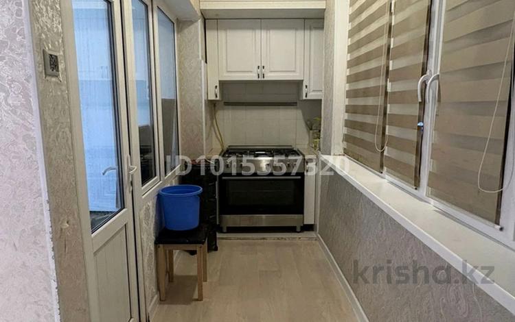 4-бөлмелі пәтер · 108 м² · 3/5 қабат, 28А-ш/а. 1, бағасы: 34 млн ₸ в Актау, 28А мкр — фото 2
