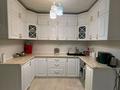 4-бөлмелі пәтер · 108 м² · 3/5 қабат, 28А-ш/а. 1, бағасы: 34 млн ₸ в Актау, 28А мкр — фото 2