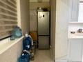 4-бөлмелі пәтер · 108 м² · 3/5 қабат, 28А-ш/а. 1, бағасы: 34 млн ₸ в Актау, 28А мкр — фото 4