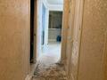 4-бөлмелі пәтер · 108 м² · 3/5 қабат, 28А-ш/а. 1, бағасы: 34 млн ₸ в Актау, 28А мкр — фото 5