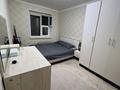 4-бөлмелі пәтер · 108 м² · 3/5 қабат, 28А-ш/а. 1, бағасы: 34 млн ₸ в Актау, 28А мкр — фото 6