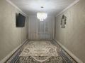 4-бөлмелі пәтер · 108 м² · 3/5 қабат, 28А-ш/а. 1, бағасы: 34 млн ₸ в Актау, 28А мкр — фото 7