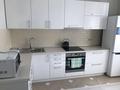 1-комнатная квартира · 45 м² · 7/9 этаж, Бектурова 1/1 — Сыганак за 230 000 ₸ в Астане, Нура р-н