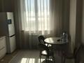 1-комнатная квартира · 45 м² · 7/9 этаж, Бектурова 1/1 — Сыганак за 230 000 ₸ в Астане, Нура р-н — фото 2