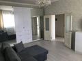 1-комнатная квартира · 45 м² · 7/9 этаж, Бектурова 1/1 — Сыганак за 230 000 ₸ в Астане, Нура р-н — фото 3