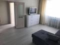 1-комнатная квартира · 45 м² · 7/9 этаж, Бектурова 1/1 — Сыганак за 230 000 ₸ в Астане, Нура р-н — фото 5