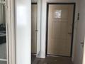 1-комнатная квартира · 45 м² · 7/9 этаж, Бектурова 1/1 — Сыганак за 230 000 ₸ в Астане, Нура р-н — фото 7
