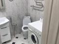1-комнатная квартира · 45 м² · 7/9 этаж, Бектурова 1/1 — Сыганак за 230 000 ₸ в Астане, Нура р-н — фото 8