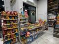 Магазины и бутики · 73.1 м² за 52 млн ₸ в Астане, Алматы р-н