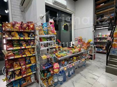Магазины и бутики · 73.1 м² за 52 млн ₸ в Астане, Алматы р-н