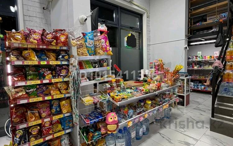 Магазины и бутики · 73.1 м² за 52 млн ₸ в Астане, Алматы р-н — фото 2