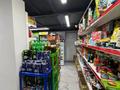 Магазины и бутики · 73.1 м² за 52 млн ₸ в Астане, Алматы р-н — фото 4